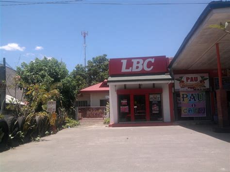 lbc san jose city nueva ecija|Lbc in San Jose City, Nueva Ecija .